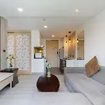 Shine Aparthotels Sukhumvit Thonglor